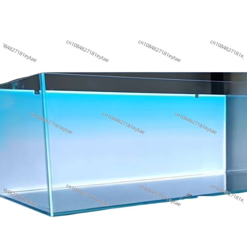 Planted Tank - Płyta LED do akwarium z efektem