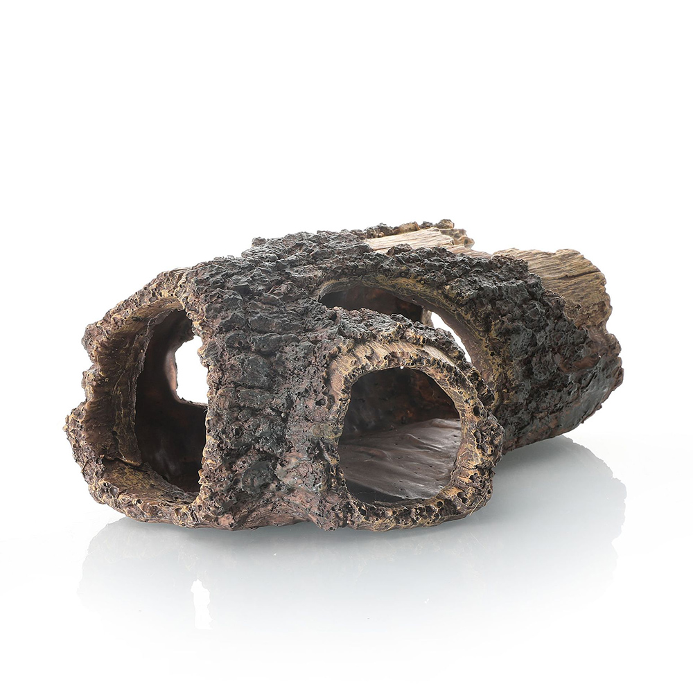 Aquarium Driftwood - 1PC Dekoracja akwarium Krajobraz akwarium Dekoracja
