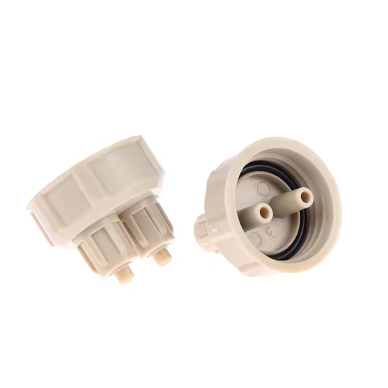 System CO2 do akwarium DIY, dy – Aquarium Plants Live recenzja i cena