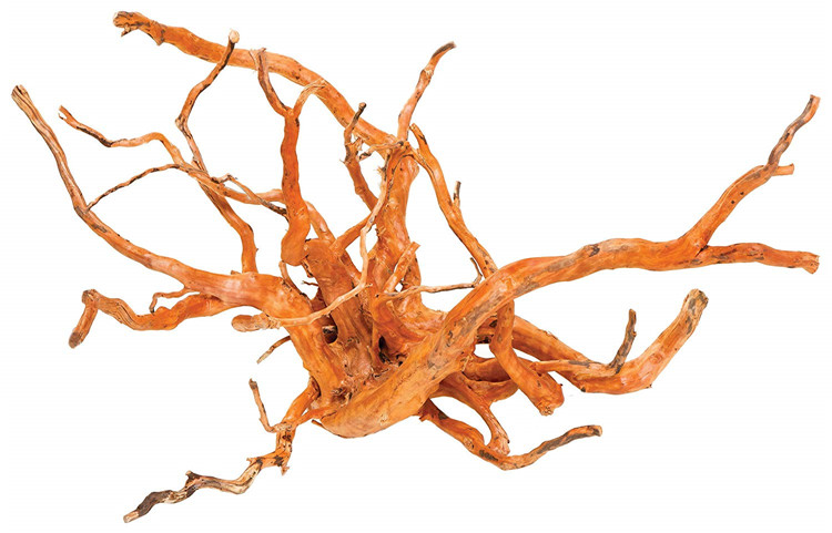 Hurtownia drewna dekoracyjnego – Aquarium Driftwood recenzja i cena