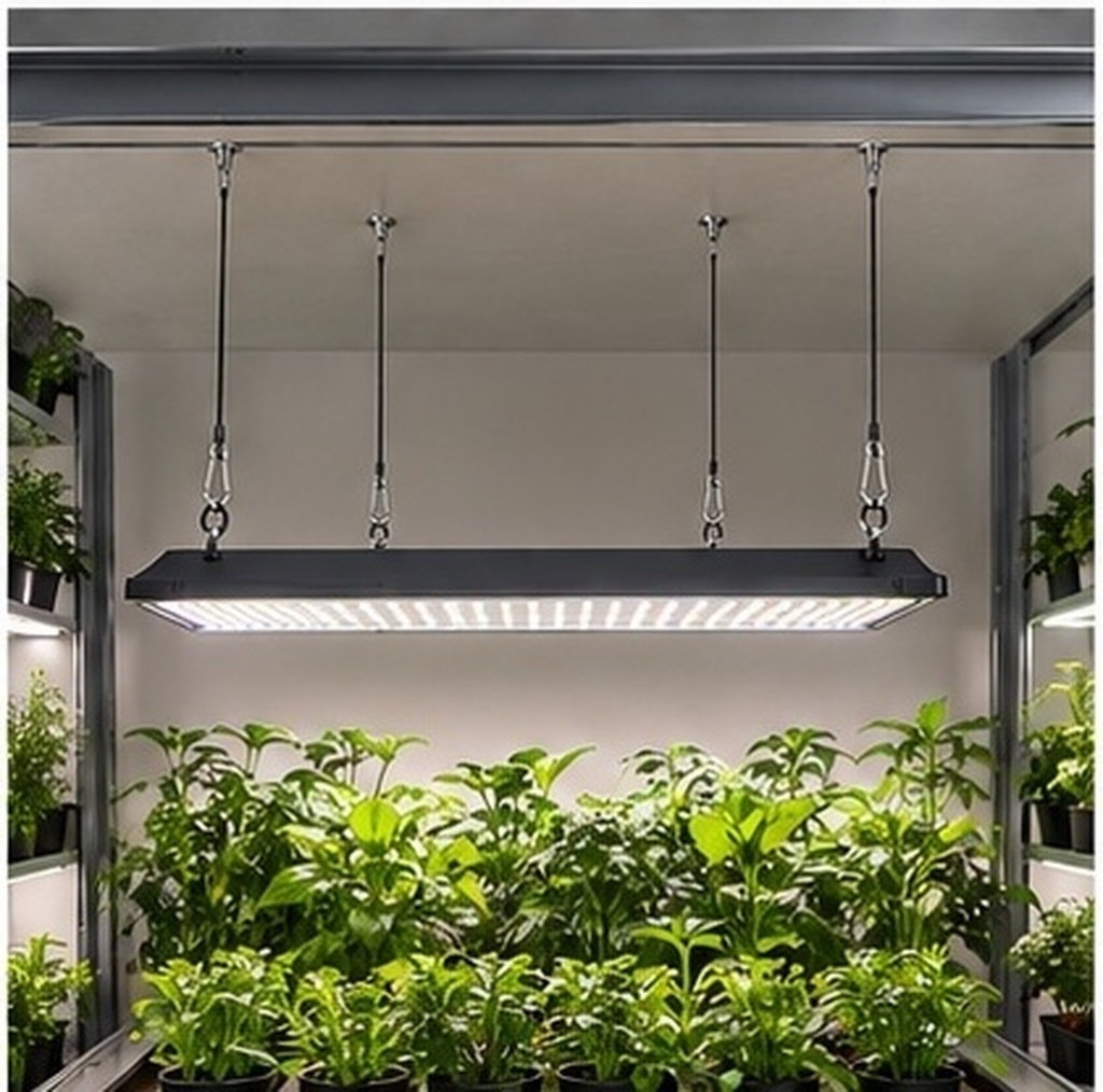 Zestaw 4 sztuk: lina do zawies – Aquarium Plant Light recenzja i cena