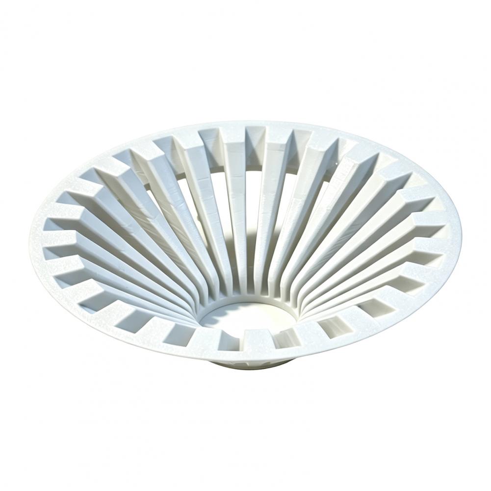 Akwarium Hydroponiczne, Płynąc – Aquarium Plant Holder recenzja i cena