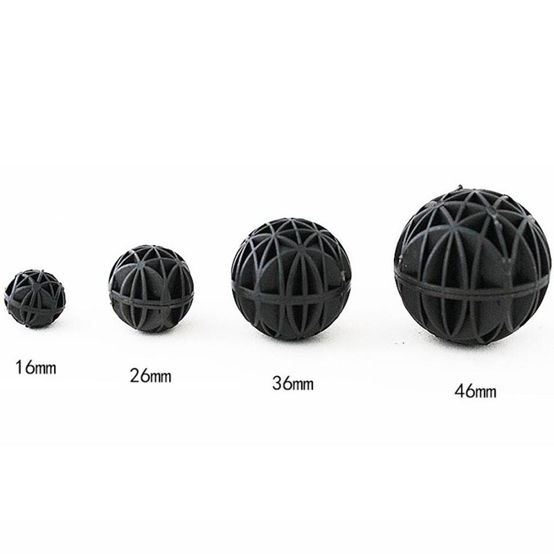 10/20/40Pcs/lot 26mm 36mm 46mm – Planted Aquarium Cleaning recenzja i cena