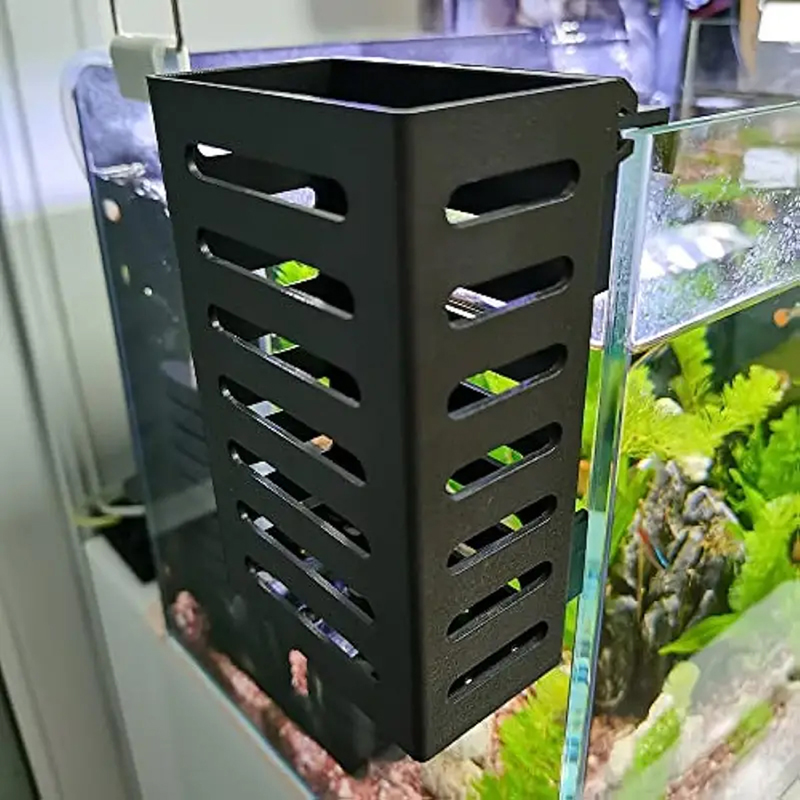 Rybka domowa zbiornik dekoracj – Aquarium Plants Live recenzja i cena