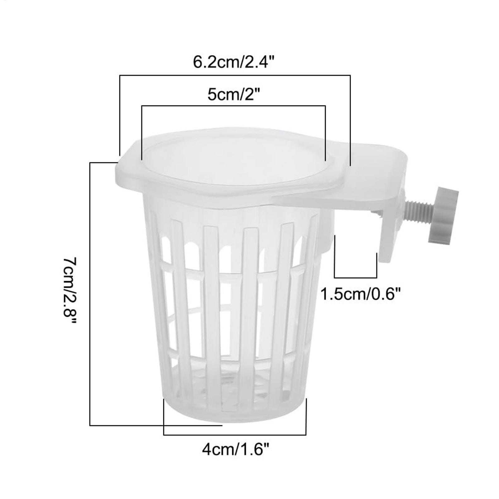 2 sztuki – uchwyty do roślin w – Aquarium Plant Holder recenzja i cena