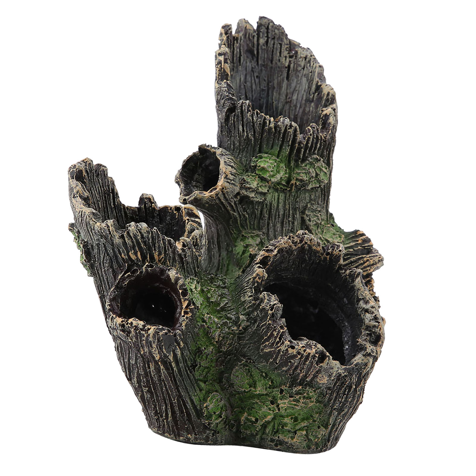 Akwarium Driftwood Dekoracja S – Aquarium Driftwood recenzja i cena