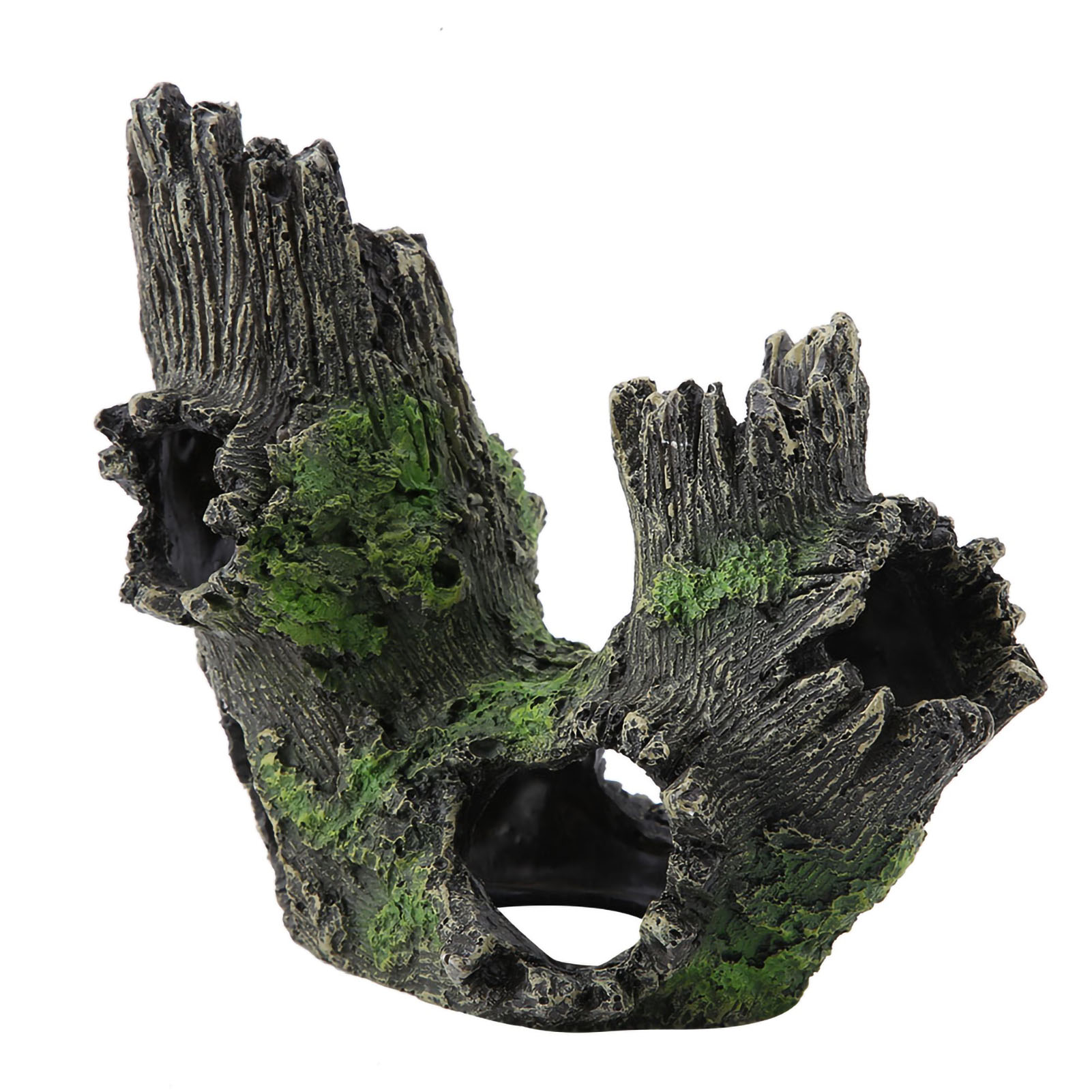 Akwarium Driftwood Dekoracja S – Aquarium Driftwood recenzja i cena