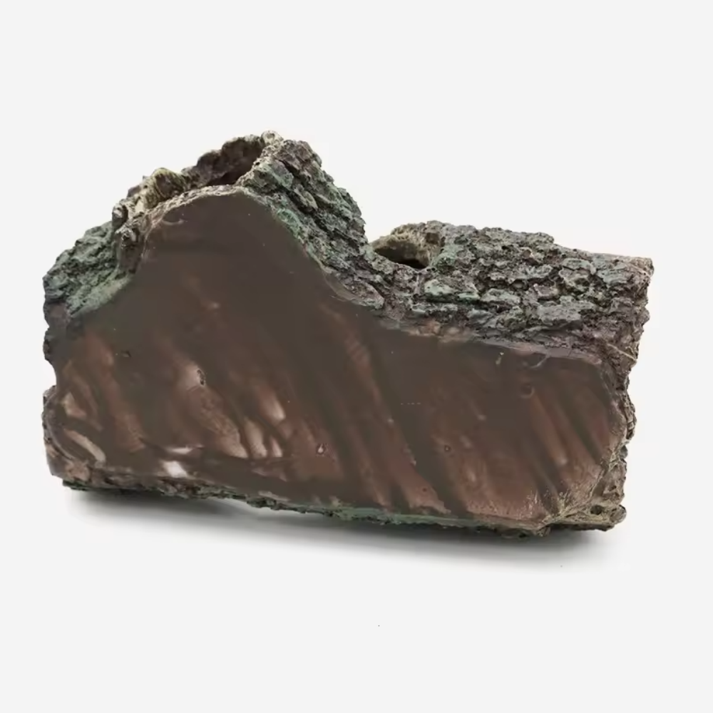 1PC Dekoracja akwarium Krajobr – Aquarium Driftwood recenzja i cena